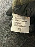 Unbranded Green Cardigan Size XL - photo 8