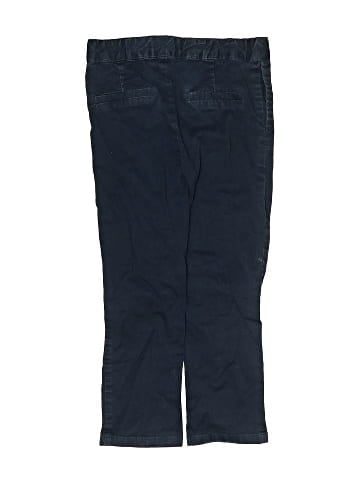 Andy & Evan Casual Pants (view 2)