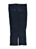 Andy & Evan Blue Casual Pants Size 5 - photo 2
