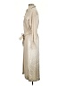 CO Ivory Casual Dress Size XS - photo 5