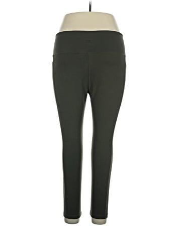 Danskin Active Pants (view 2)