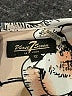 Phase Seven Print Tan Casual Dress Size 12 - photo 7