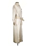 CO Ivory Casual Dress Size XS - photo 4
