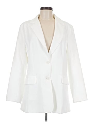 Unbranded Blazer (view 1)