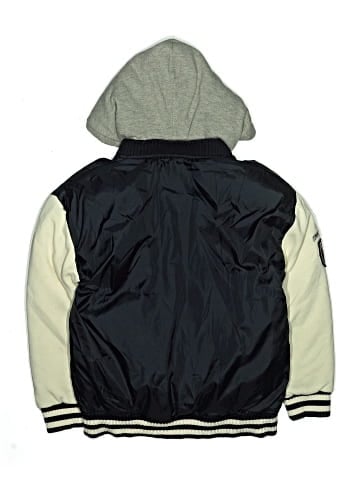 Tommy Hilfiger Jacket (view 2)