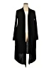 Unbranded Black Cardigan Size 2X - photo 1