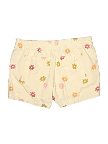 Old Navy Shorts (view 2)