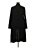 Unbranded Black Cardigan Size 2X - photo 2