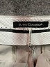 Luisa Cerano Gray Dress Pants Size 6 - photo 7