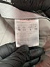 Luisa Cerano Gray Dress Pants Size 6 - photo 8