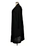 Unbranded Black Cardigan Size 2X - photo 5