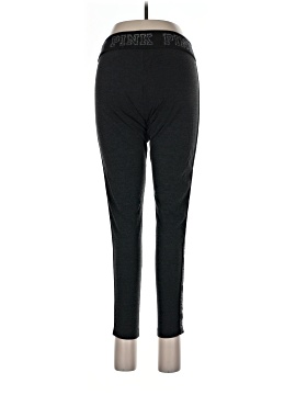 Victoria's Secret Pink Active Pants (view 2)