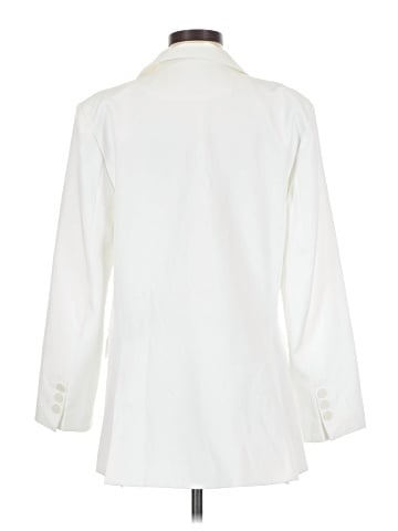 Unbranded Blazer (view 2)