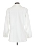 Unbranded White Blazer Size M (estimated) - photo 2