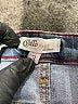 Cello Jeans Blue Jeans Size 3 - photo 4