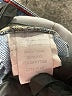 Cello Jeans Blue Jeans Size 3 - photo 5