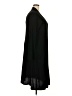 Unbranded Black Cardigan Size 2X - photo 4