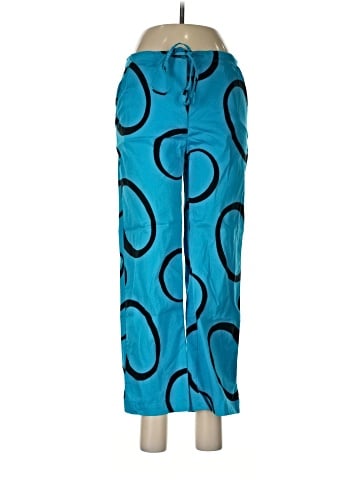 Michael Simon Casual Pants (view 1)