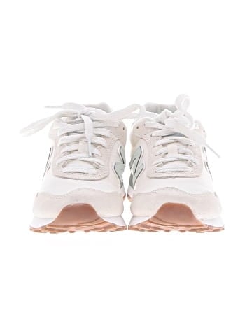 New Balance Sneakers (view 2)