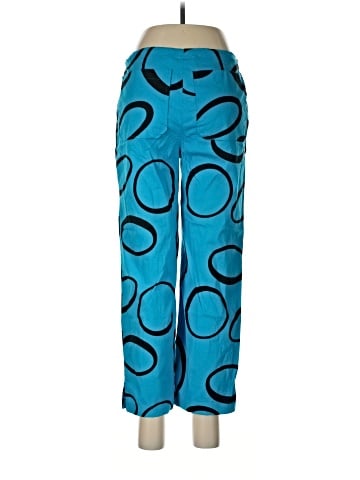Michael Simon Casual Pants (view 2)