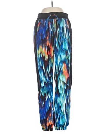 Bebe Casual Pants (view 1)