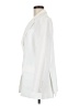 Unbranded White Blazer Size M (estimated) - photo 5