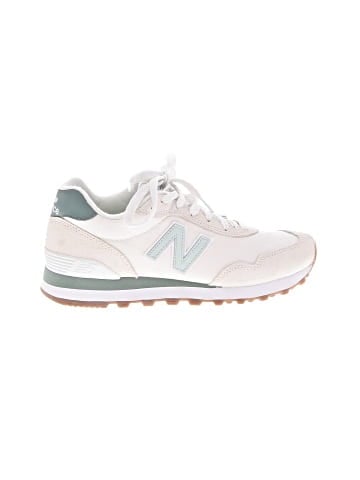 New Balance Sneakers (view 1)