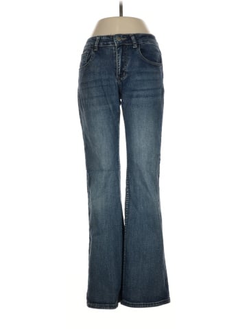 Shein Jeans (view 1)