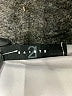21 Saints Solid Gray Cocktail Dress Size S - photo 4