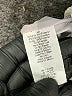 21 Saints Solid Gray Cocktail Dress Size S - photo 5