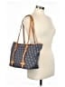 Dooney & Bourke Blue Tote One size - photo 2