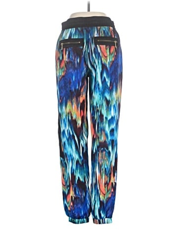 Bebe Casual Pants (view 2)