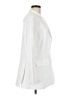 Unbranded White Blazer Size M (estimated) - photo 4