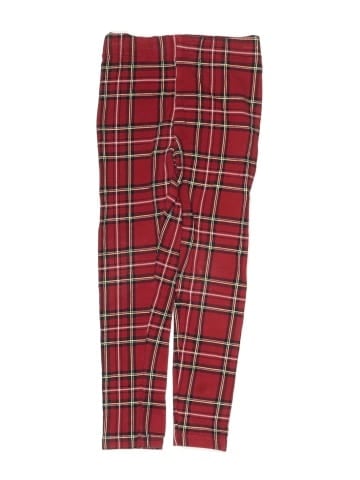H&M Casual Pants (view 1)