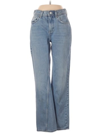 We the Free Jeans (view 1)