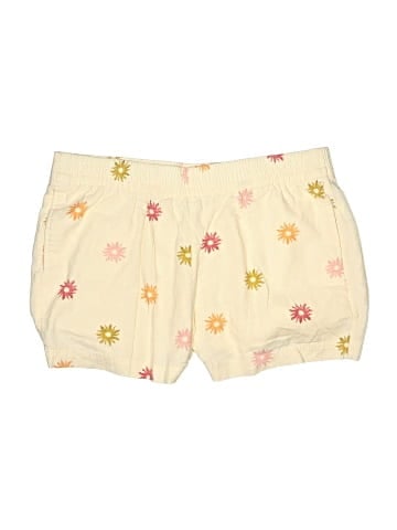Old Navy Shorts (view 1)