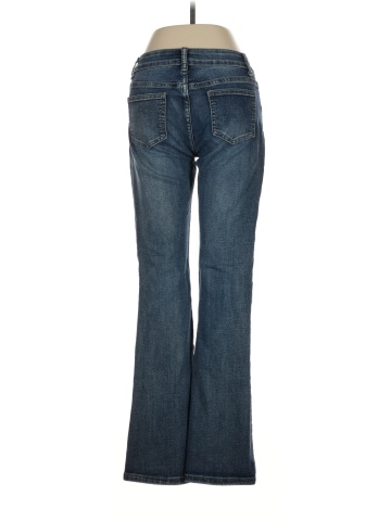 Shein Jeans (view 2)