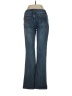 Shein Blue Jeans Size 2 - photo 2