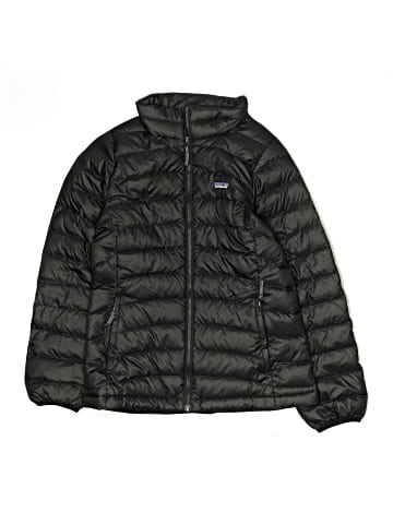 Patagonia Snow Jacket (view 1)
