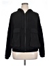 Rae Mode Black Zip Up Hoodie Size XL - photo 1