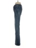 Shein Blue Jeans Size 2 - photo 5
