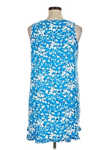 Draper James Casual Dress (view 2)