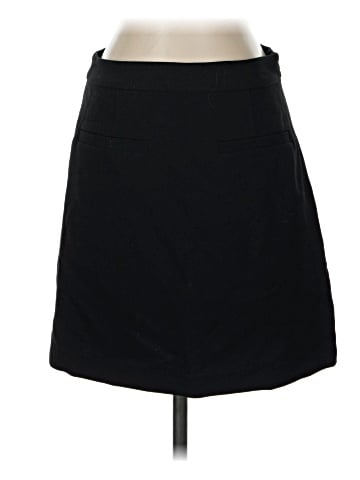1.State Casual Skirt (view 1)
