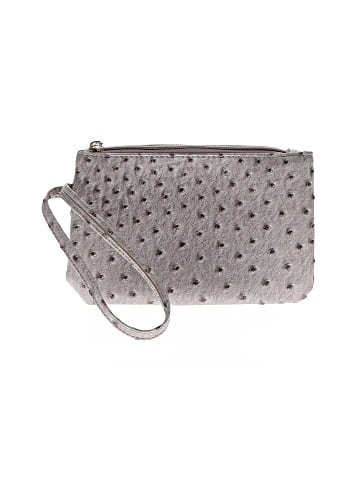 Unbranded Wristlet (view 1)