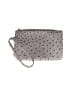 Unbranded Gray Wristlet One size - photo 1