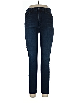 Joe's Jeans Jeans (view 1)