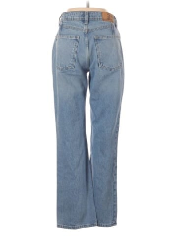 We the Free Jeans (view 2)