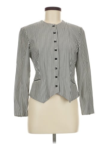 Liz Claiborne Blazer (view 1)