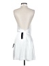 Lulus White Cocktail Dress Size S - photo 2