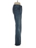 Shein Blue Jeans Size 2 - photo 4